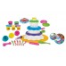Play-Doh Cake Mountain - Hasbro